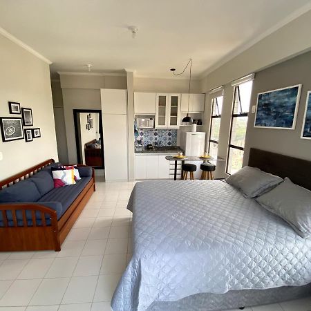 Apartamento Studio - Novissimo E Aconchegante Em Caxambu Mg エクステリア 写真