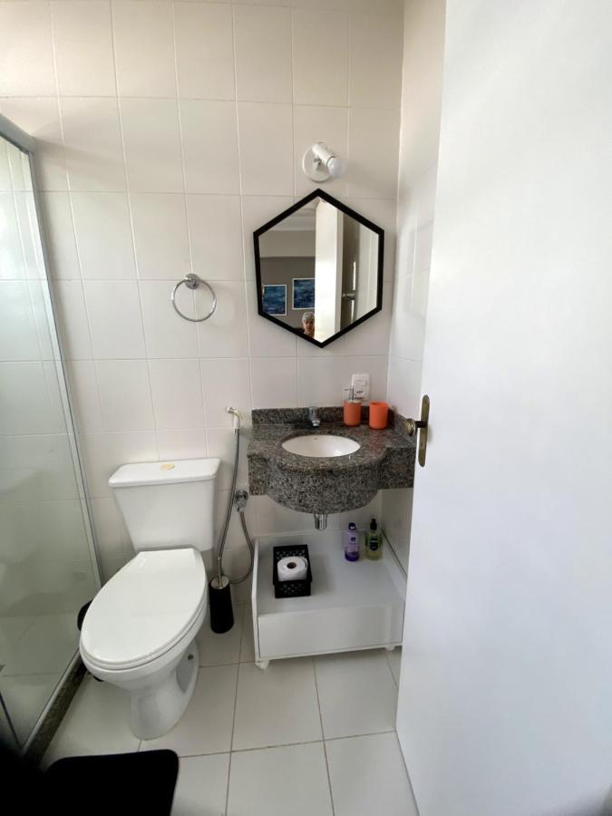 Apartamento Studio - Novissimo E Aconchegante Em Caxambu Mg エクステリア 写真