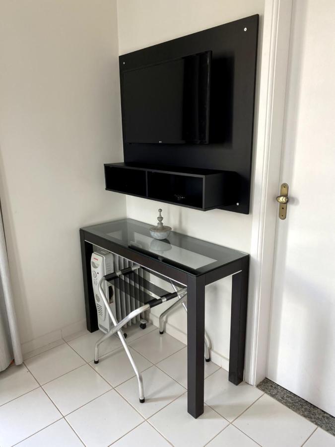 Apartamento Studio - Novissimo E Aconchegante Em Caxambu Mg エクステリア 写真
