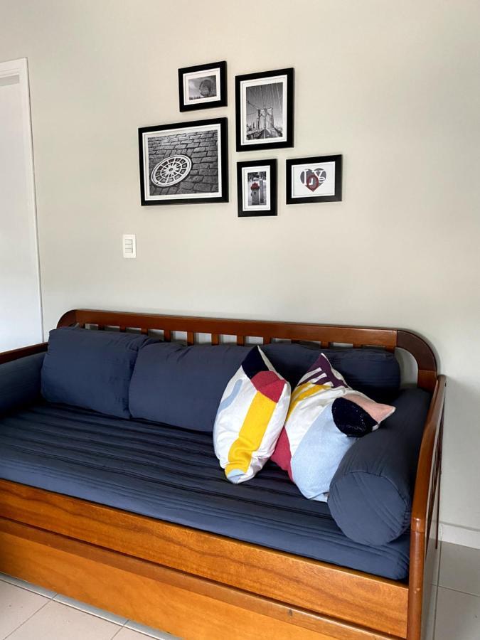 Apartamento Studio - Novissimo E Aconchegante Em Caxambu Mg エクステリア 写真