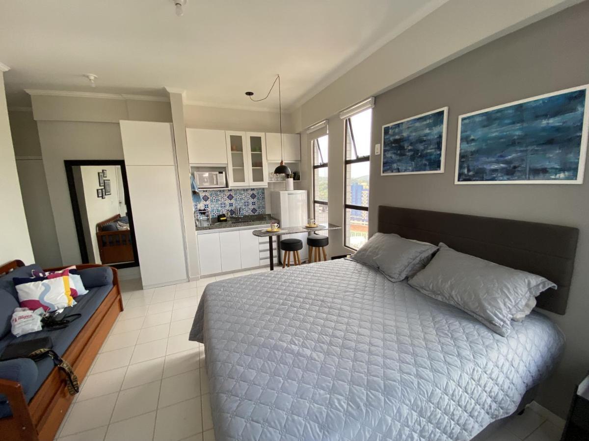 Apartamento Studio - Novissimo E Aconchegante Em Caxambu Mg エクステリア 写真