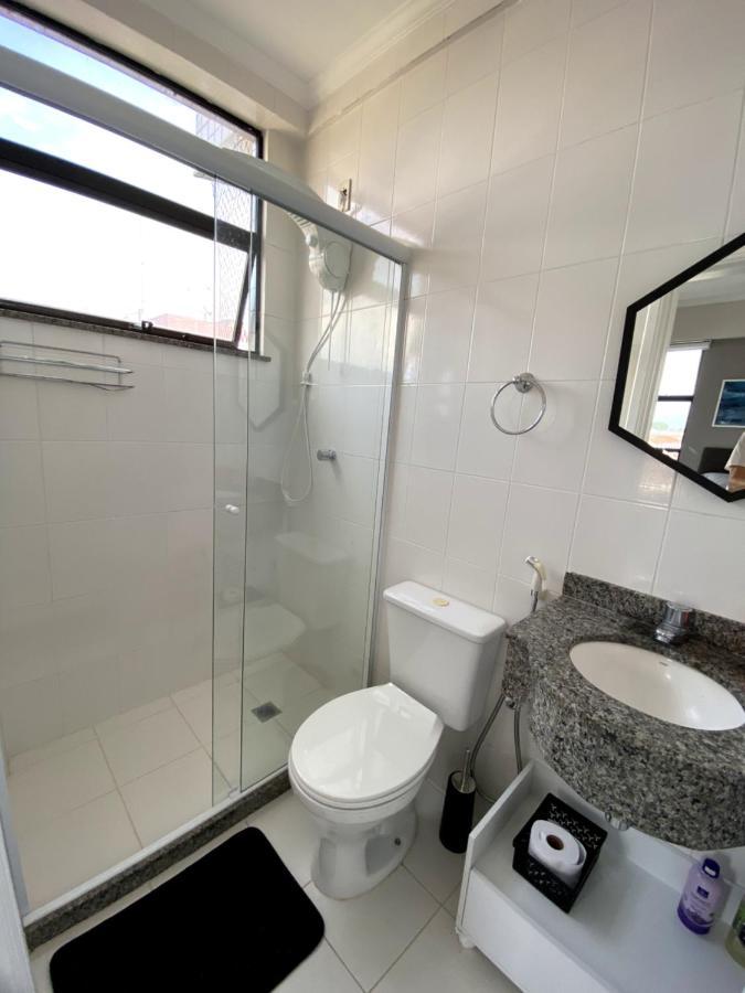 Apartamento Studio - Novissimo E Aconchegante Em Caxambu Mg エクステリア 写真