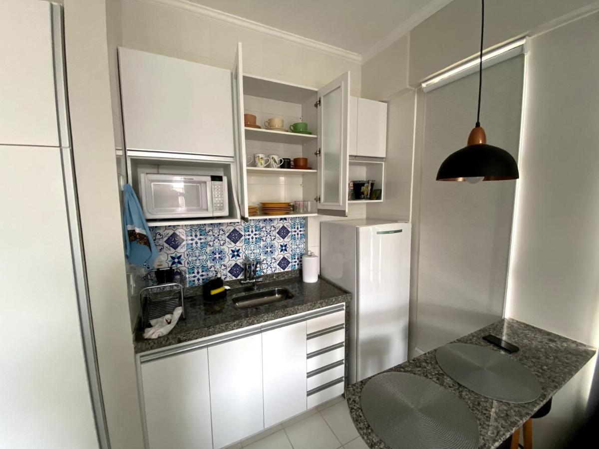 Apartamento Studio - Novissimo E Aconchegante Em Caxambu Mg エクステリア 写真