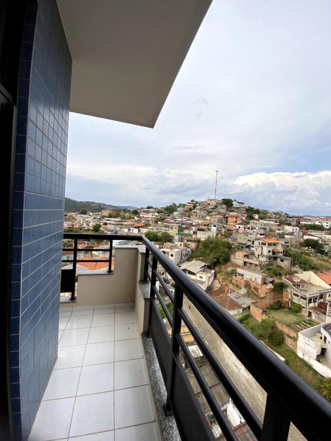 Apartamento Studio - Novissimo E Aconchegante Em Caxambu Mg エクステリア 写真